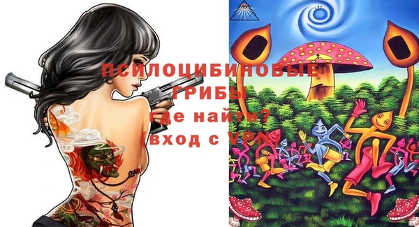 экстази Белоозёрский