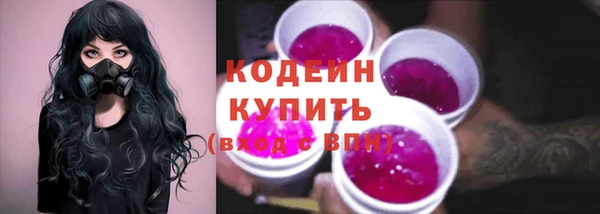 стаф Белокуриха